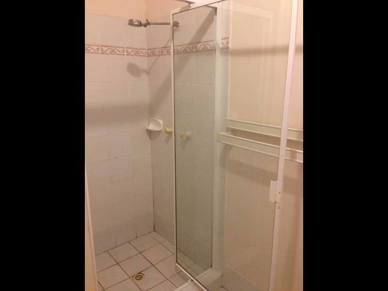 Unit 3/29 Collins Street, Nundah QLD 4012