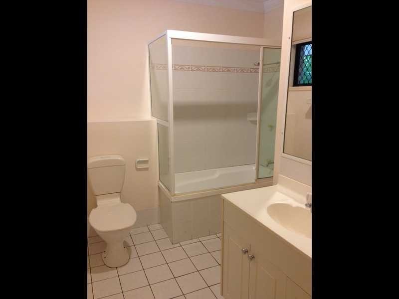 Unit 3/29 Collins Street, Nundah QLD 4012