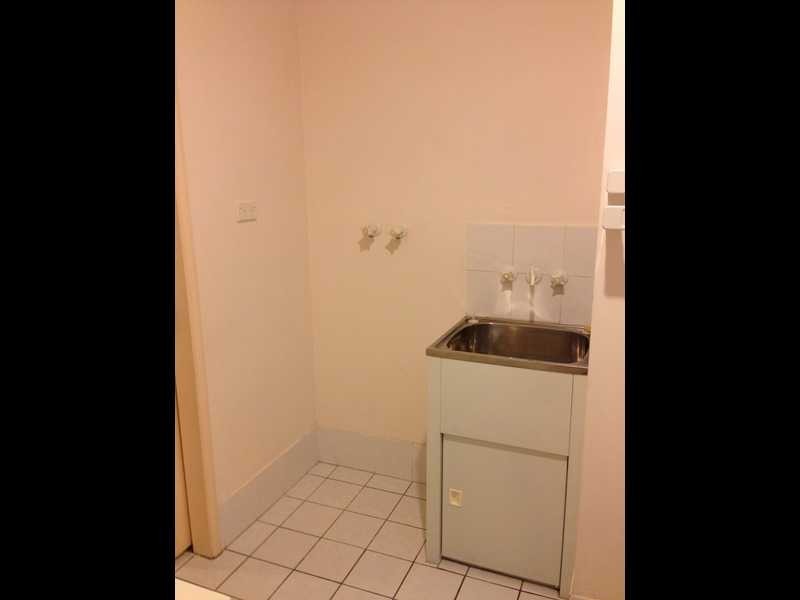 Unit 3/29 Collins Street, Nundah QLD 4012