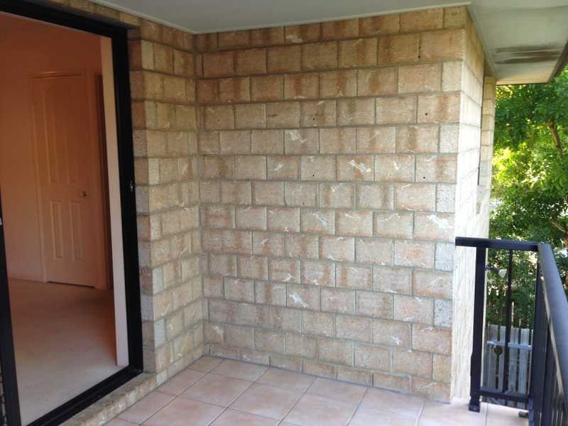 Unit 3/29 Collins Street, Nundah QLD 4012