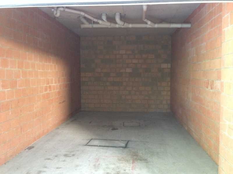 Unit 3/29 Collins Street, Nundah QLD 4012