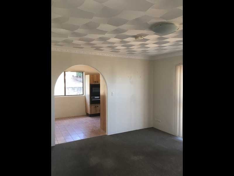 Unit 6/25 Westacott Street, Nundah QLD 4012