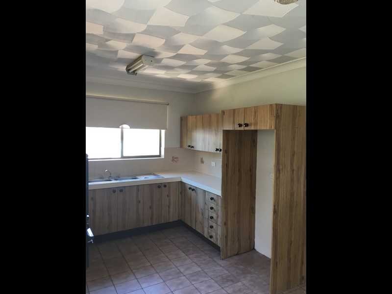 Unit 6/25 Westacott Street, Nundah QLD 4012