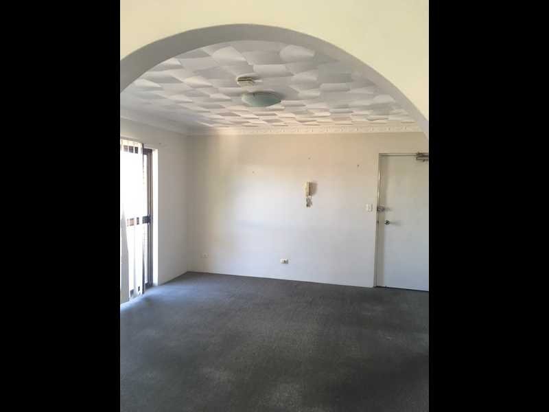 Unit 6/25 Westacott Street, Nundah QLD 4012