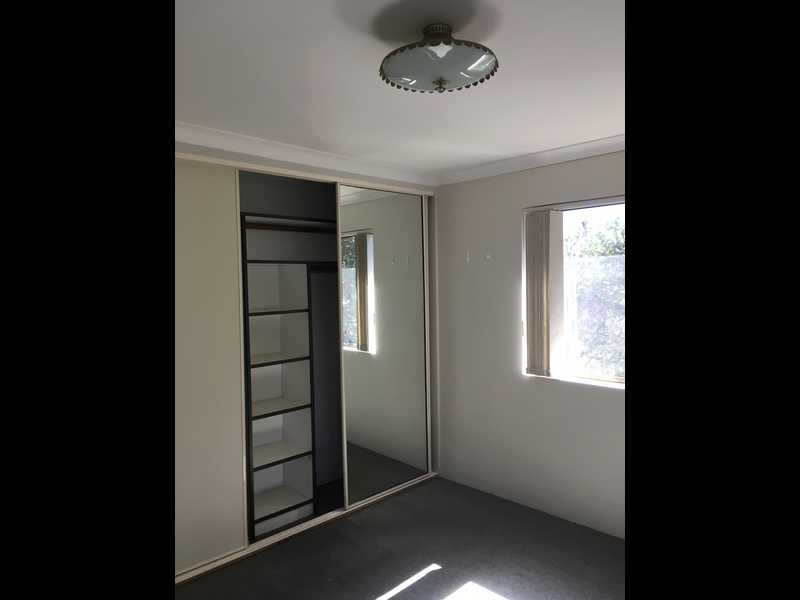 Unit 6/25 Westacott Street, Nundah QLD 4012