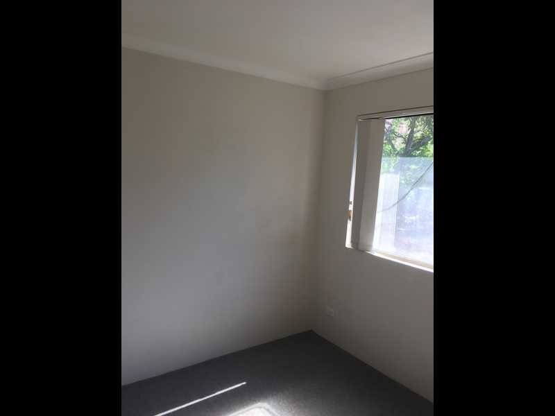 Unit 6/25 Westacott Street, Nundah QLD 4012