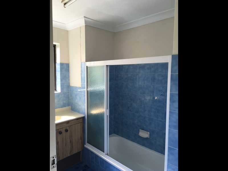 Unit 6/25 Westacott Street, Nundah QLD 4012