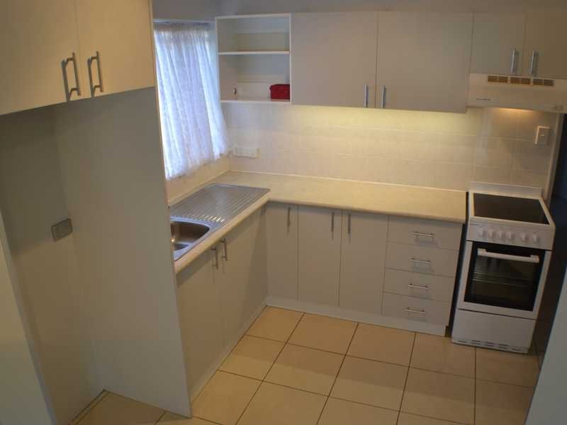 5/39 Collins Street, Clayfield QLD 4011