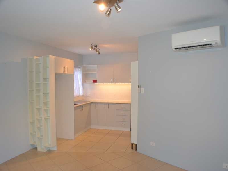 5/39 Collins Street, Clayfield QLD 4011