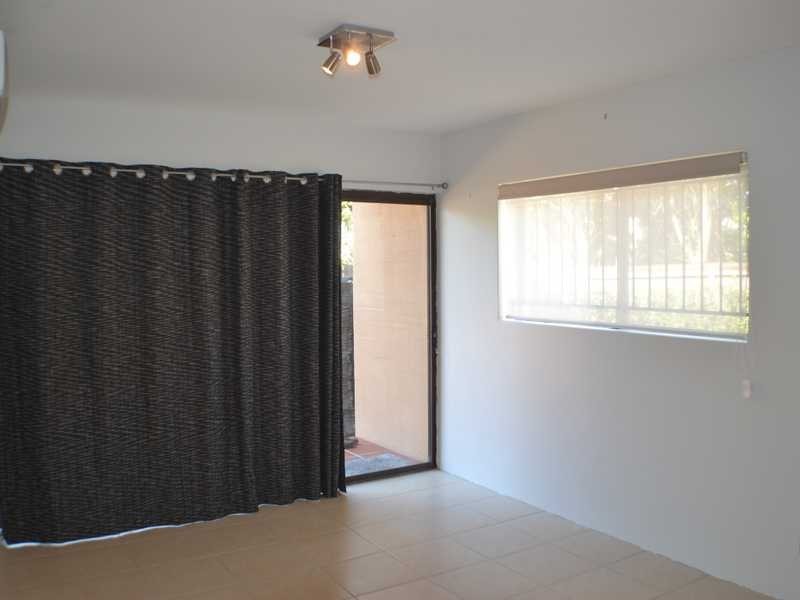 5/39 Collins Street, Clayfield QLD 4011