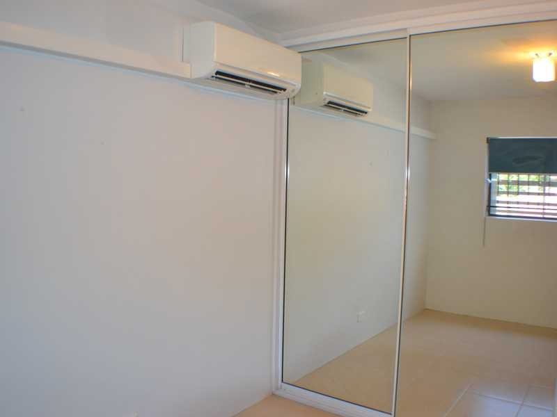 5/39 Collins Street, Clayfield QLD 4011