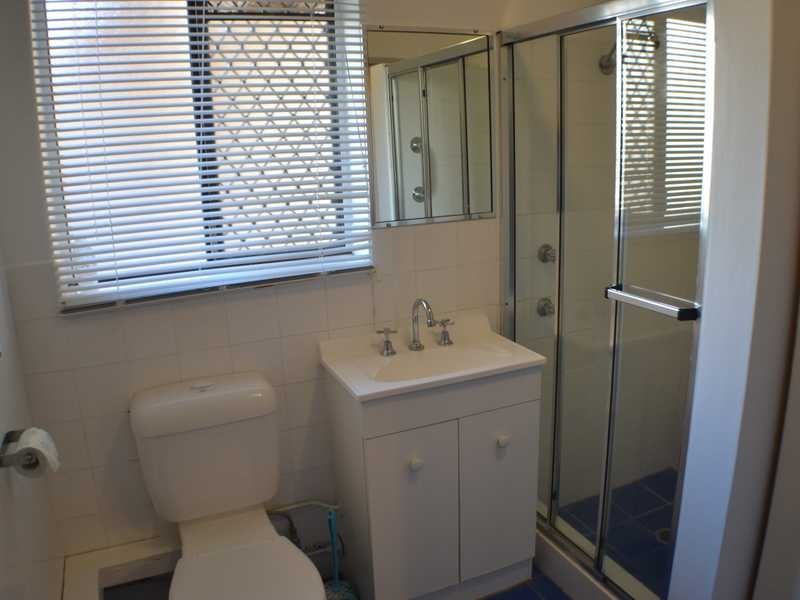 5/39 Collins Street, Clayfield QLD 4011