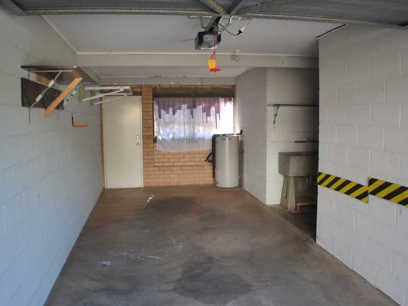 5/39 Collins Street, Clayfield QLD 4011