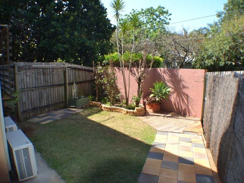 5/39 Collins Street, Clayfield QLD 4011