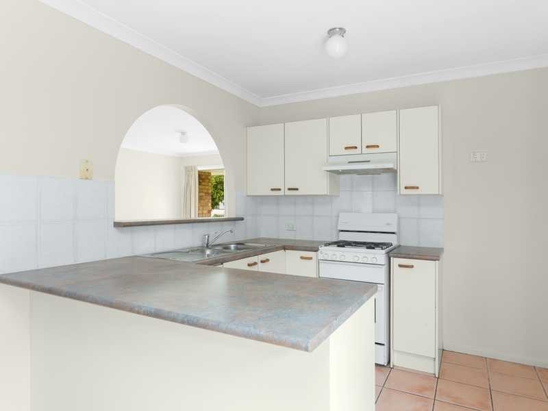 11 Turquoise Place, Wavell Heights QLD 4012