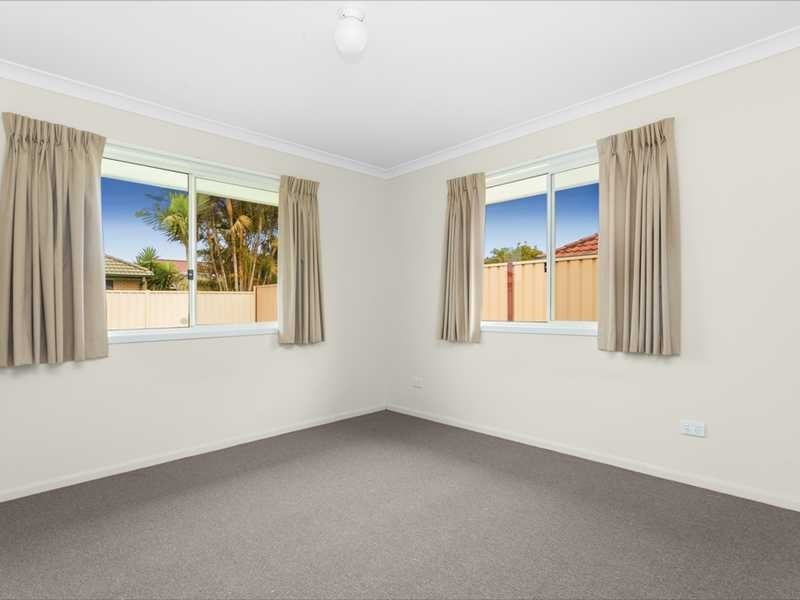 11 Turquoise Place, Wavell Heights QLD 4012