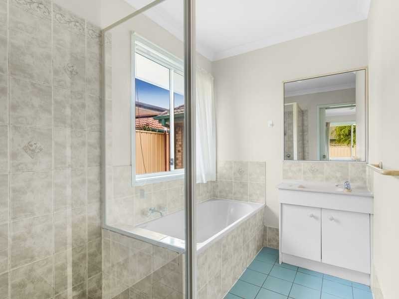 11 Turquoise Place, Wavell Heights QLD 4012