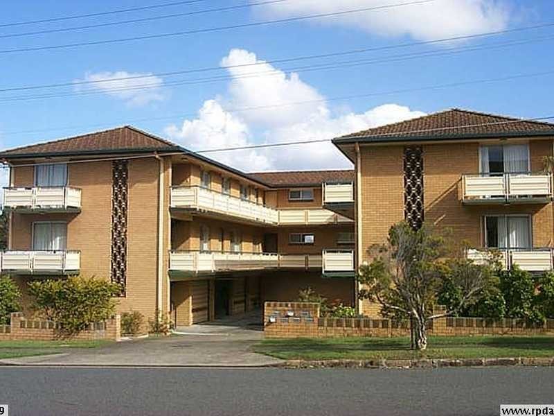 31 Grantson Street, Windsor QLD 4030