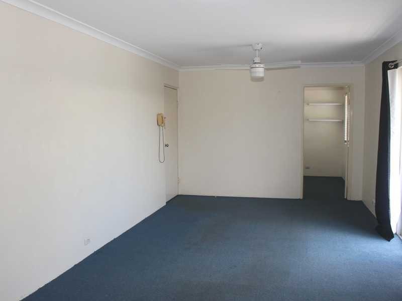 31 Grantson Street, Windsor QLD 4030