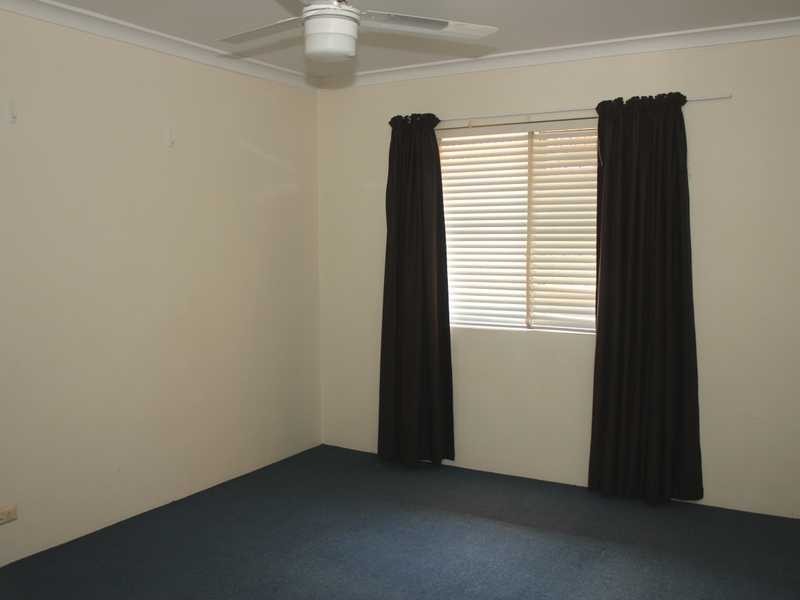 31 Grantson Street, Windsor QLD 4030