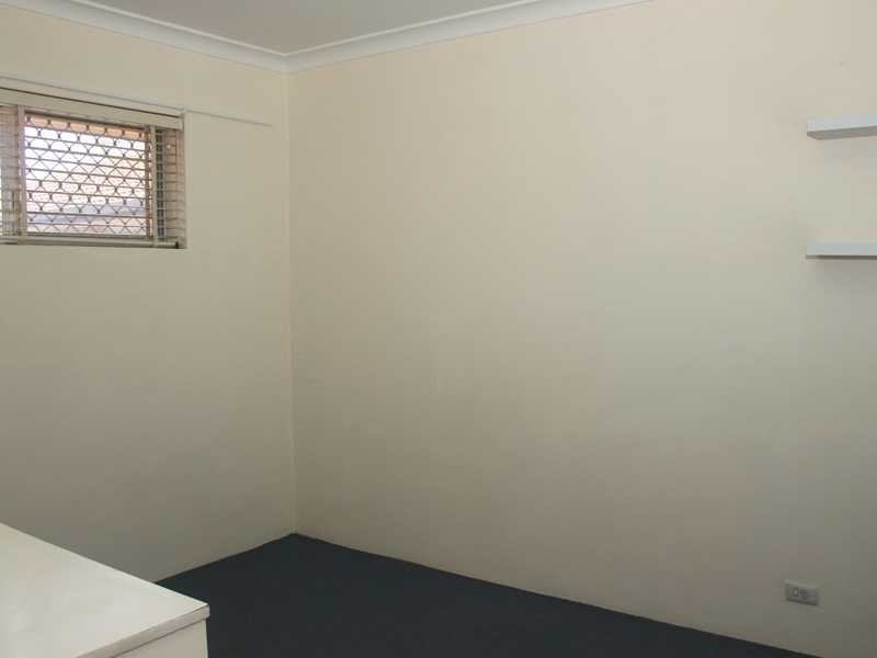 31 Grantson Street, Windsor QLD 4030