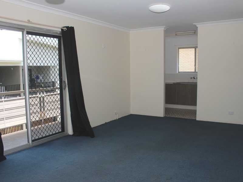 31 Grantson Street, Windsor QLD 4030