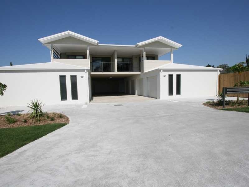 57 Armagh Street, Clayfield QLD 4011