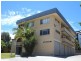 Unit 9/15 Amisfield Avenue, Nundah QLD 4012