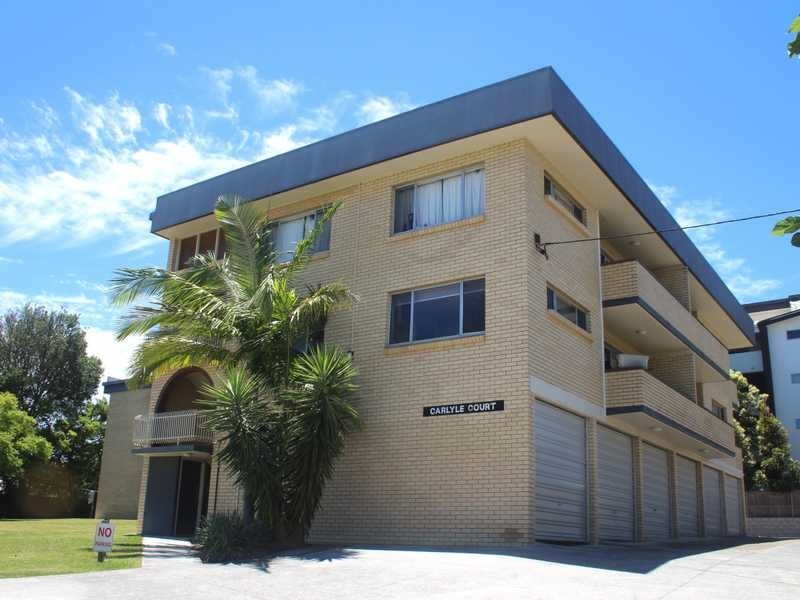 Unit 9/15 Amisfield Avenue, Nundah QLD 4012