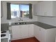 Unit 9/15 Amisfield Avenue, Nundah QLD 4012