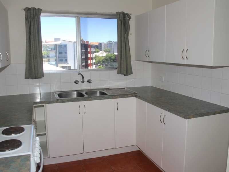 Unit 9/15 Amisfield Avenue, Nundah QLD 4012