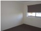 Unit 9/15 Amisfield Avenue, Nundah QLD 4012