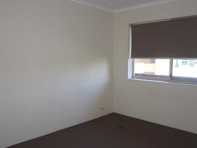 Unit 9/15 Amisfield Avenue, Nundah QLD 4012