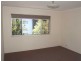Unit 9/15 Amisfield Avenue, Nundah QLD 4012