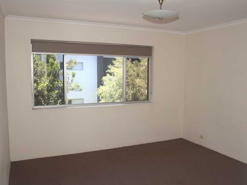 Unit 9/15 Amisfield Avenue, Nundah QLD 4012