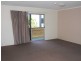 Unit 9/15 Amisfield Avenue, Nundah QLD 4012