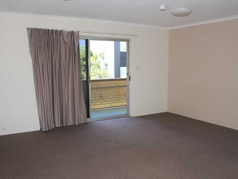 Unit 9/15 Amisfield Avenue, Nundah QLD 4012