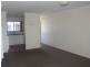Unit 9/15 Amisfield Avenue, Nundah QLD 4012