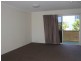 Unit 9/15 Amisfield Avenue, Nundah QLD 4012