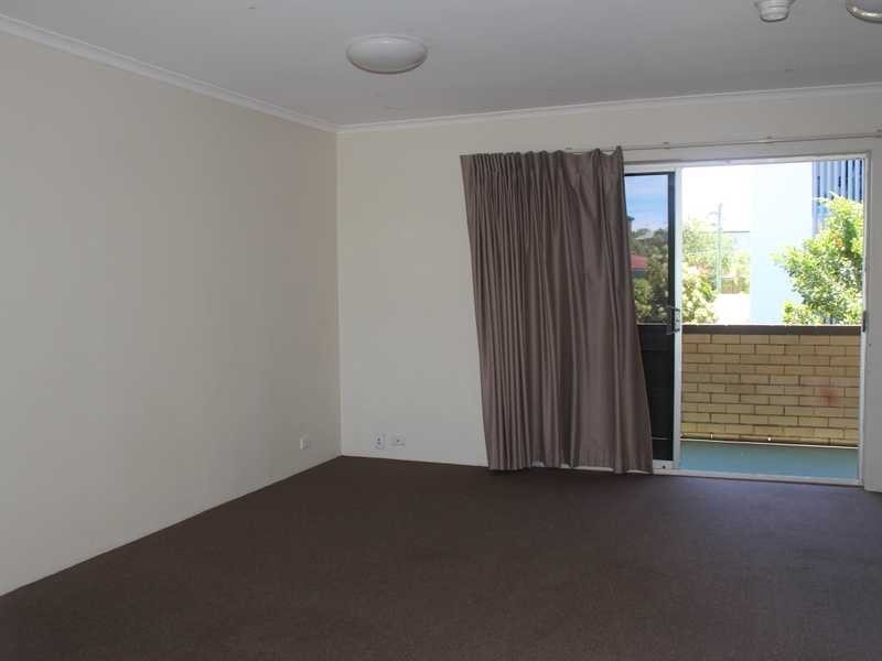 Unit 9/15 Amisfield Avenue, Nundah QLD 4012
