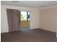 Unit 9/15 Amisfield Avenue, Nundah QLD 4012