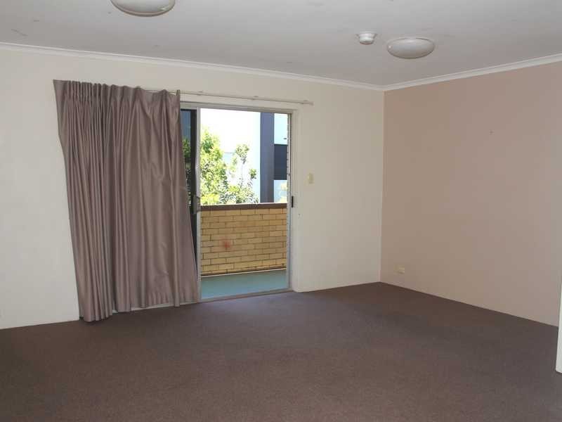 Unit 9/15 Amisfield Avenue, Nundah QLD 4012