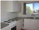 Unit 9/15 Amisfield Avenue, Nundah QLD 4012
