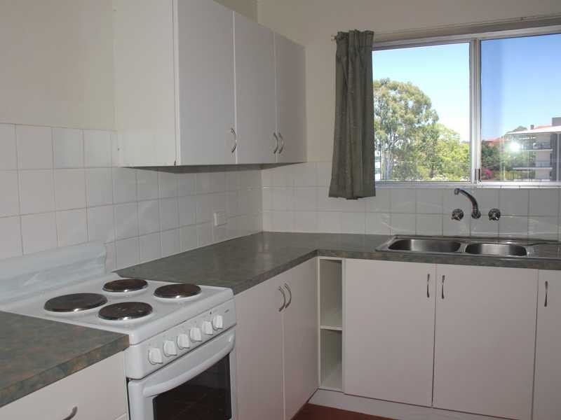 Unit 9/15 Amisfield Avenue, Nundah QLD 4012