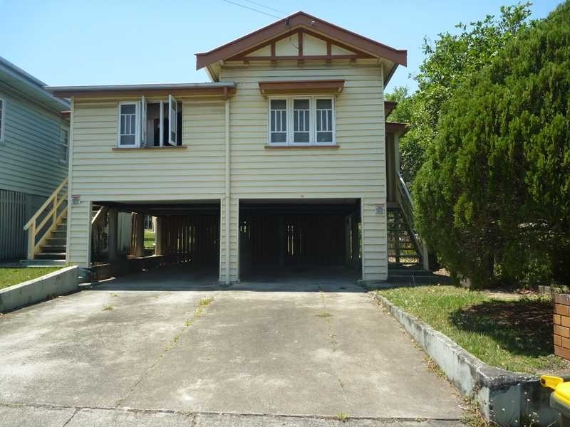 Unit 1/40 Union Street, Nundah QLD 4012