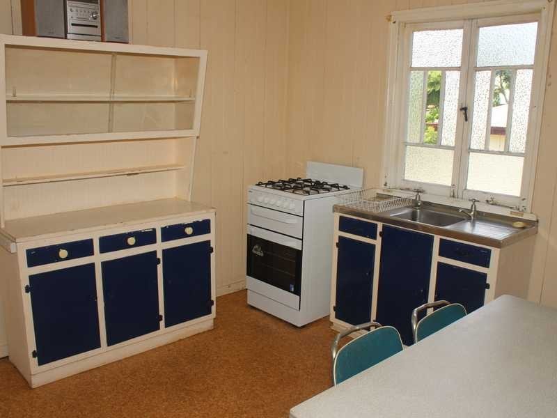 Unit 1/40 Union Street, Nundah QLD 4012