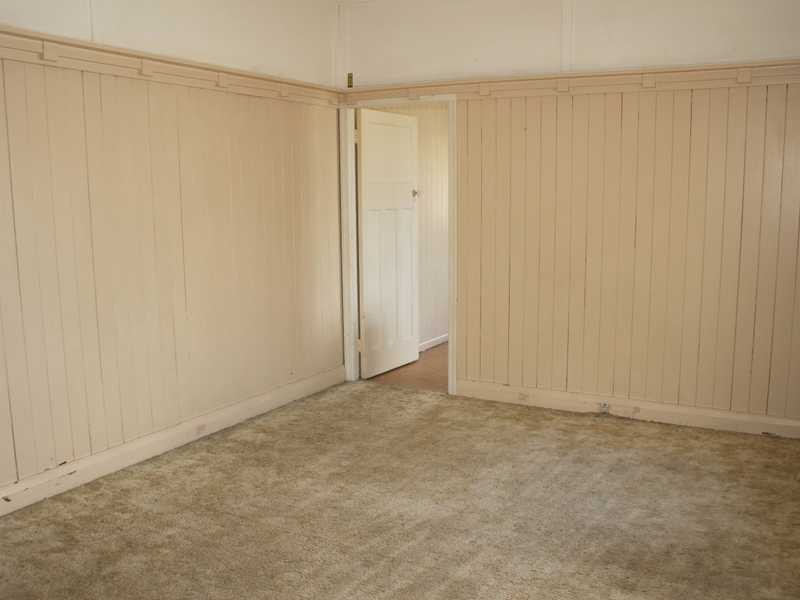 Unit 1/40 Union Street, Nundah QLD 4012