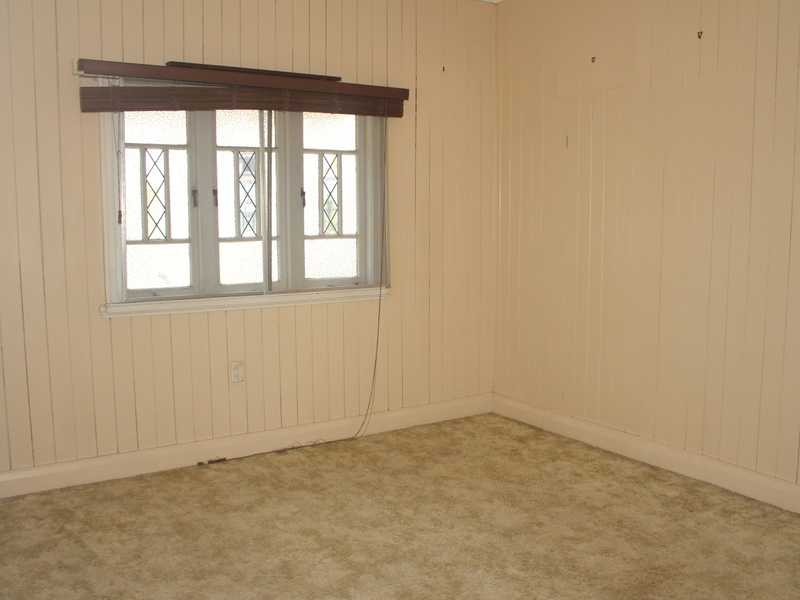 Unit 1/40 Union Street, Nundah QLD 4012