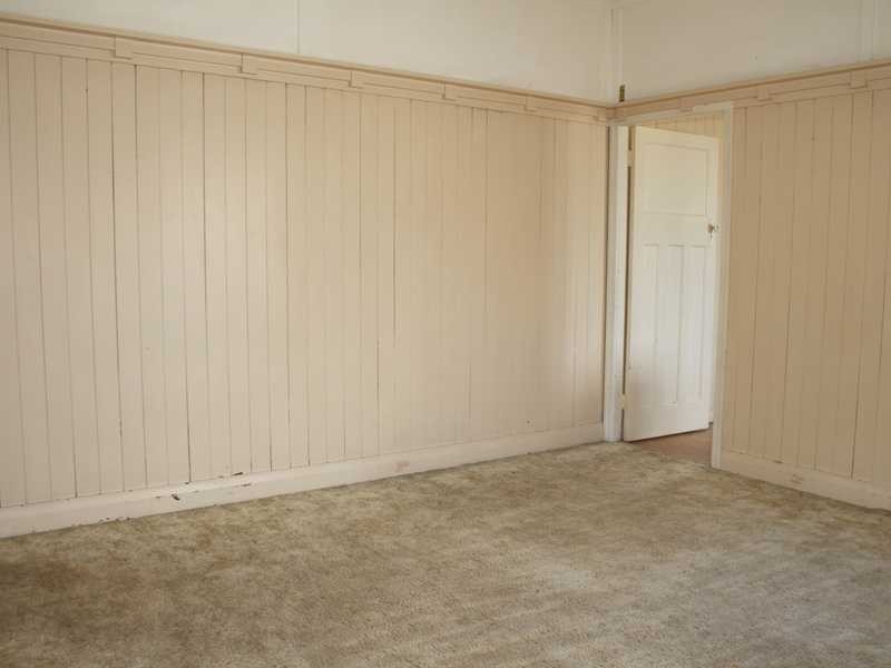 Unit 1/40 Union Street, Nundah QLD 4012