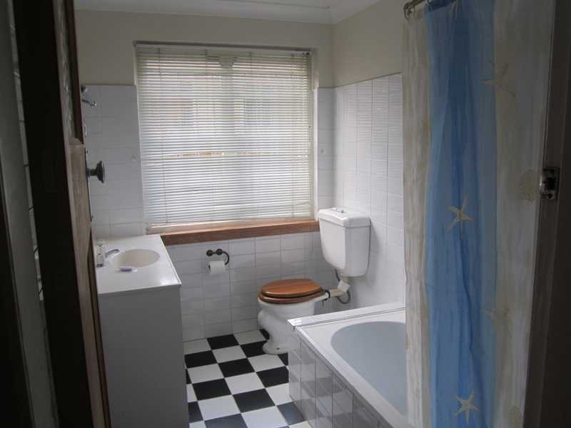 Unit 3/5 Bonney Avenue, Clayfield QLD 4011